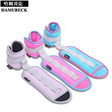 【熱賣精選】跳繩墊運動健身鍛煉減震室內家用靜音墊隔音墊消音舞蹈專用瑜伽墊 歷史價格詳細信息