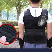 【快速出貨】重型握力器專業成人練手力男士可調節計數握力器學生鍛鍊健身器材 歷史價格詳細信息