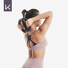 keep旗艦瑜伽球兒童嬰兒感覺統合訓練球加厚防爆平衡球寶寶早教觸 歷史價格詳細信息