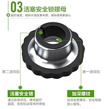 電鍍啞鈴10公斤(菱格紋槓心)(1支)(10kg/重量訓練/肌肉/二頭肌/胸肌/舉重) 歷史價格詳細信息