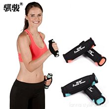 YTL 1.5-6mm 短版球型六角板手 球頭六角棒起子 L型內六角扳手 7支組 7LTBM-6 歷史價格詳細信息