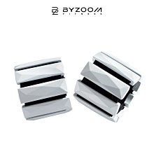Byzoom Fitness 訓練跳繩 歷史價格詳細信息