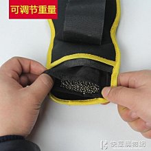 下殺 富信 JC-48BW恒溫酒櫃家用小型紅酒櫃茶葉櫃電子冷藏櫃 歷史價格詳細信息