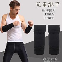 薄鋼板塗膠均勻貼面機PVC木飾面平貼單面雙面自動上膠機塗膠機 歷史價格詳細信息