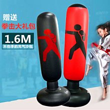 現貨 墻掛式家用折疊衣柜柜內燙衣板隱藏式熨衣板電熨斗架推拉燙衣純棉 歷史價格詳細信息