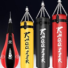 現貨 拳擊沙袋散打沙包 吊式泰拳跆拳道 成人兒童武術練習拳擊健身包郵正品促銷 歷史價格詳細信息