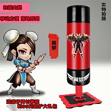 【促銷】跆拳道訓練鞋兒童室內瑜伽鞋女跳繩兒童專用鞋居家健身鞋女鍛煉鞋 歷史價格詳細信息