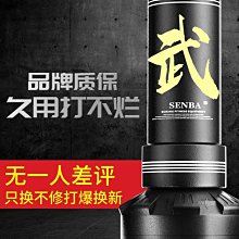 【成本促銷】 i7S藍牙耳機 雙耳無線立體聲帶充電倉TWS對耳i7S迷你運動藍牙耳機#12412 歷史價格詳細信息