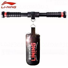 現貨 拳擊沙袋吊式立式家用散打兒童成人跆拳道沙包不倒翁架子訓練器材正品促銷 歷史價格詳細信息