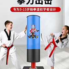 拳擊專業訓練器材沙袋家用立式實心速度球發洩減壓格鬥吸盤懸掛 歷史價格詳細信息
