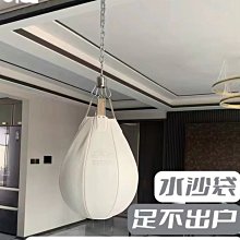 現貨 拳擊沙袋散打沙包 吊式泰拳跆拳道 成人兒童武術練習拳擊健身包郵正品促銷 歷史價格詳細信息