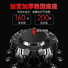 專業跆拳道腳靶成人訓練器材成人兒童散打弓形護具超纖皮腿靶拳靶 歷史價格詳細信息