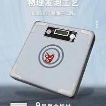 現貨家用倒掛器腳套靴輔助增高神器倒立人體拉伸吊單槓金鉤鞋健身器材 歷史價格詳細信息