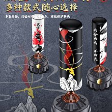 現貨潮州拳王 絕版老電影1976 480p國語中字無水印408m/mp4 U盤2.0 歷史價格詳細信息