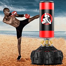 【促銷】跆拳道訓練鞋兒童室內瑜伽鞋女跳繩兒童專用鞋居家健身鞋女鍛煉鞋 歷史價格詳細信息