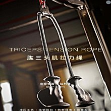 ~子甄彣璟~下殺檔期-BF魚輪-賣完為止-全金屬前打輪 筏釣輪 微鉛輪 不鏽鋼 飛蠅輪 漁輪 捲線器 冰釣輪 歷史價格詳細信息