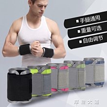 沙袋跑步負重鋼板背心馬甲鉛塊沙衣隱形超薄男訓練裝備負重沙袋背心-雙喜生活館 歷史價格詳細信息