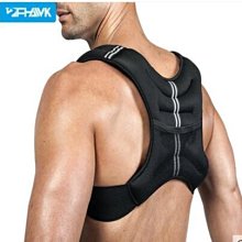 『格倫雅品』黑曜石手鍊男士佛珠手串虎眼石貔貅手鍊-金曜石珠徑12mm促銷 正品 現貨 歷史價格詳細信息