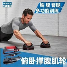 MQS-15型壓鋼絞鏈切斷器 MQS19-390礦用手持式鋼絞線切斷工具 歷史價格詳細信息