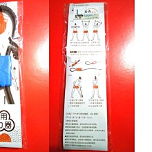 幫身體除濕（圖解影音版）疼痛、肥胖、癌症、憂鬱、婦科病、慢性病都是因濕而來 歷史價格詳細信息