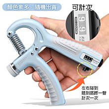 計次可調握力器30公斤(任選) 歷史價格詳細信息