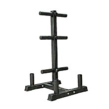 "爾東體育" Fun Sport 克萊兒超厚運動墊 厚25mm 寬90cm 瑜珈墊 暖身墊 遊戲墊 健身墊 單購厚墊 歷史價格詳細信息