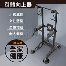 多多現貨免運全網最低價110V小型工頻離心風機FLJ多翼式散熱風機220氣模鼓風機靜音抽風機 歷史價格詳細信息