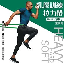 【成功SUCCESS】乳膠訓練拉力帶(專業用) 歷史價格詳細信息