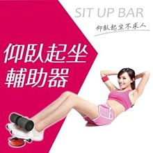 S4768玉墜❀危料天然翡翠A貨冰潤藍水佛公彌勒佛吊墜玉牌墜子【緬甸玉翠軒】玉飾品 男女款式 歷史價格詳細信息