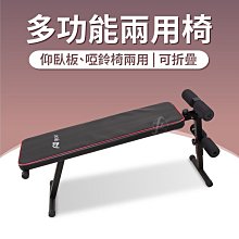 二用多功能運動旅行包 歷史價格詳細信息