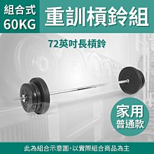 【普通毛款顏色隨機5入組】 微米科技萬毛牙刷  20000根軟毛波浪牙刷 (C01-1547) 歷史價格詳細信息