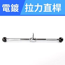 【專業拉力器】D型拉環／把手／手拉環／拉桿/健身器材配件／重訓配件／吊環 歷史價格詳細信息