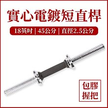 《直徑2.5公分》47英吋彎曲空心桿／舉重桿／長槓心／槓鈴桿／重量訓練／健身 歷史價格詳細信息