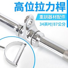 電鍍可旋轉花灑配件【pp棉過濾蕊 2支】增壓旅館居家蓮蓬頭SPA洗髮花灑寵物貓狗洗澡最新款 省水節水沐浴可參考（團購家） 歷史價格詳細信息