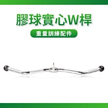 【重訓配件】腹肌訓練帶／AB拉帶／拉力帶／重訓器材／健身器材配件 歷史價格詳細信息