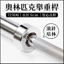 奧桿槓鈴片大孔鐵餅配重片10公斤2.5kg手抓包膠黑膠啞鈴片彩色片 歷史價格詳細信息