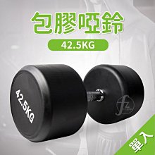 優惠42crmo厚壁合金管 20#精密無縫鋼管 q355b流體輸送無縫管 歷史價格詳細信息