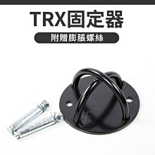 [單入] Storage+ 手機支架 iRing 手機支撐 站立 指環 免握 韓國原廠授權原裝 金屬材質 歷史價格詳細信息