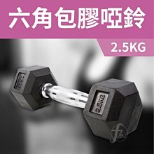 [2支再優惠] EPSON 環保黑色高印量2.2K碳粉匣 S050651 適用:AL-M1400/MX14/MX14NF 歷史價格詳細信息
