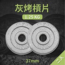 1.25KG槓片(黑烤漆) 歷史價格詳細信息