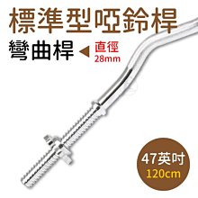 標準8+2純千兆POE交換機 10口全千兆交換機POE Switch 125W 批發 歷史價格詳細信息