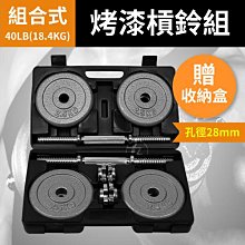 【單支28吋】MARUTA / MTEC撥水鍍膜矽膠雨刷 新世代鍍膜矽膠 三節複合式 歷史價格詳細信息