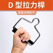 健身器材配件滑輪拉繩自製飛高位下拉訓練器全金屬靜音手拉滑輪 歷史價格詳細信息