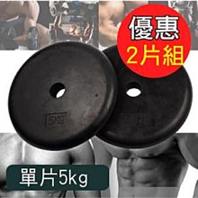 2.5KG包膠槓片 I08-2 歷史價格詳細信息