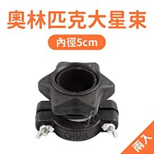 2入一組 大號 北歐磨砂防水化妝包 透明化妝包 收納袋 收納包 收納袋 化妝包 旅行收納 歷史價格詳細信息