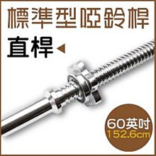 長槓心60吋(附固定環/啞鈴槓心/電鍍槓片桿/鐵桿/槓鈴) 歷史價格詳細信息