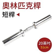 林鈴頭燈專業級研磨劑 大燈壓克力材拋光劑 頭燈罩 塑膠燈罩研磨拋光劑 PRO頭燈光澤復原 自助洗車 【嚴選車城】 歷史價格詳細信息