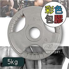 促銷款 Jasmine時尚~正韓~藝文系列~獻給阿爾吉儂的捧花 圍巾、大衣別針 藝文系列  正韓 歷史價格詳細信息