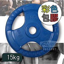 促銷款 Jasmine時尚~正韓~藝文系列~獻給阿爾吉儂的捧花 圍巾、大衣別針 藝文系列  正韓 歷史價格詳細信息