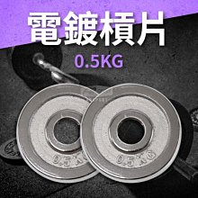 2.5KG電鍍啞鈴槓片 歷史價格詳細信息